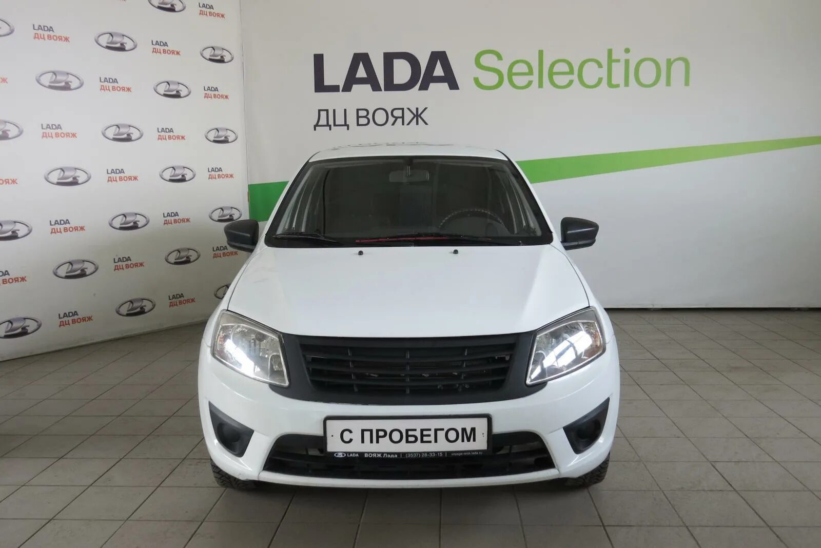 лада вояж. орск вояж автосалон с пробегом. Lada priora 2012 года на авто. лада из вояжа 4. машины с пробегом в орске.