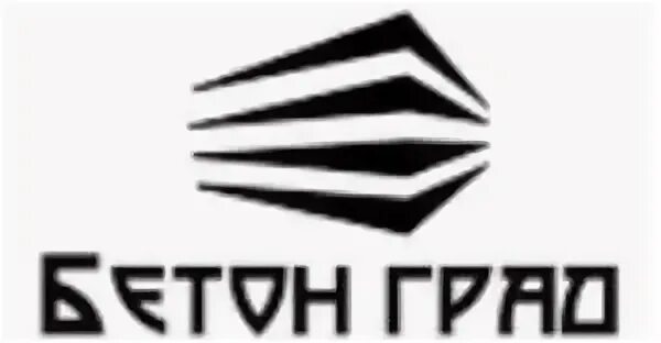 Свк бетон екатеринбург