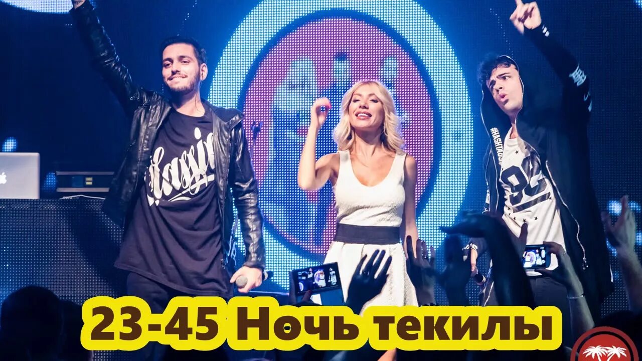 Ночь текила. Mixi feat. 23-45 - Текила. 23-45 - Tekilla. Mixi feat. 23:45 Текила (Alex Neo Remix 2013).