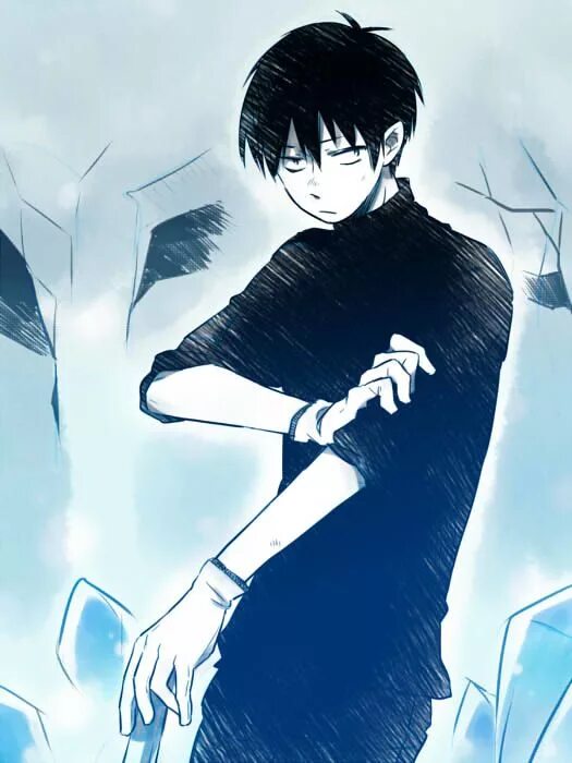 Лес моросящего дождя игра. Лес моросящего дождя игра. Лес моросящего дождя шиори. Forest of drizzling rain персонажи. Kirisame ga furu mori.