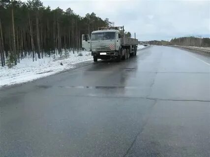 Погода талинка хмао на 14