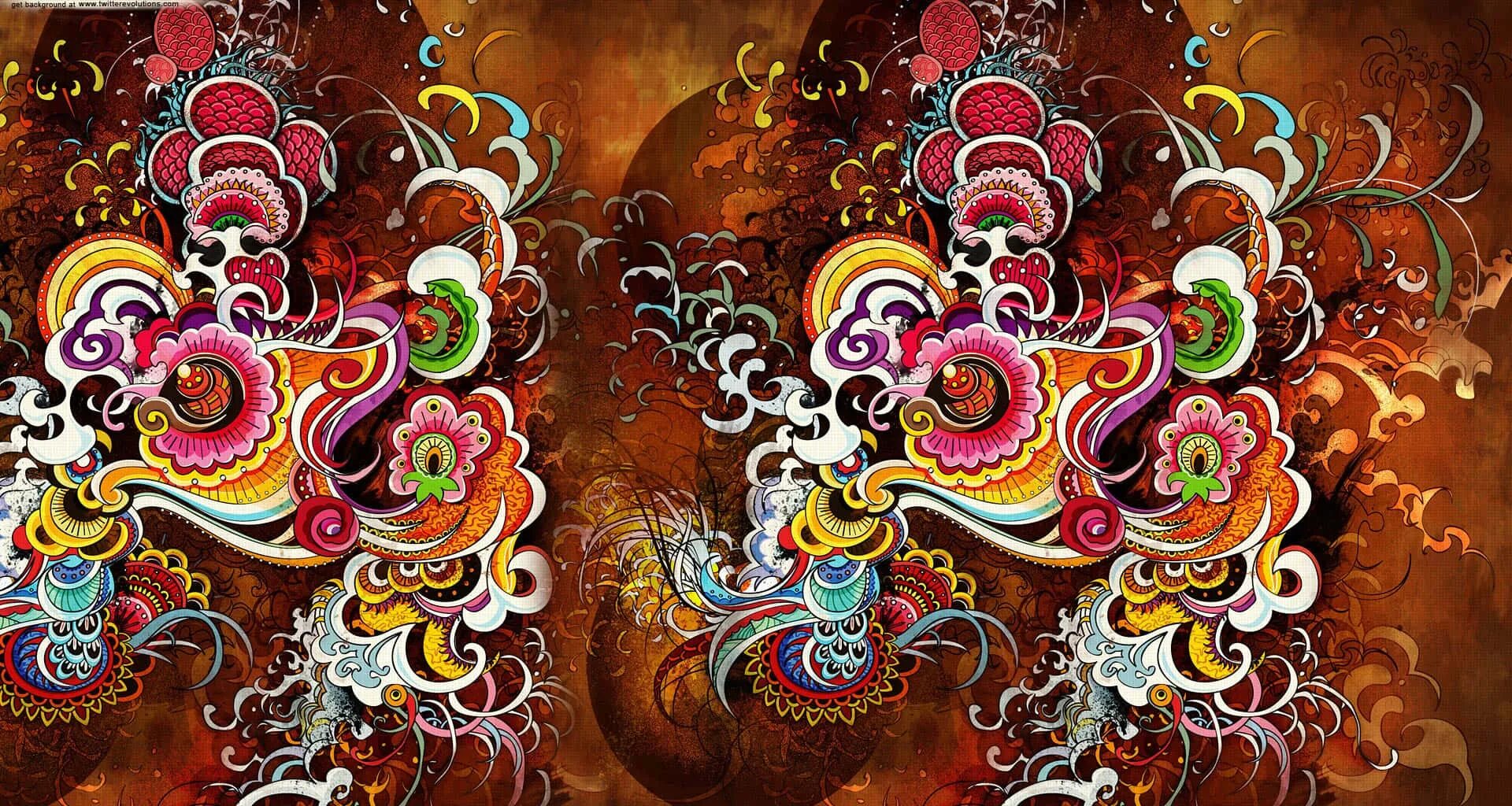 Get background. Концертный фон. Фон для рабочего стола. Get background. Get even (2017).