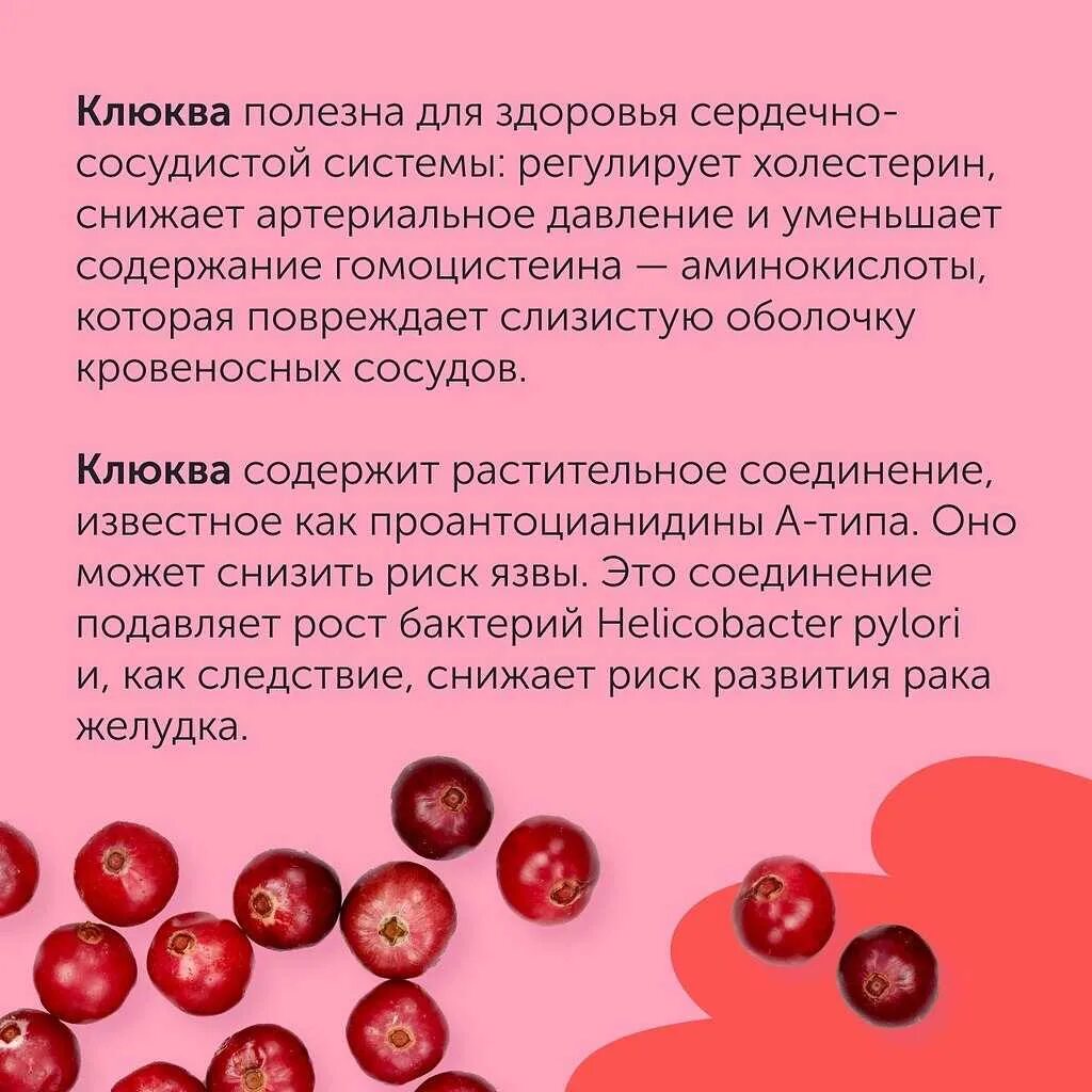 Чем полезна клюква для организма. Чем полезна клюква. Полезные свойства клюквы для организма. Клюква польза.