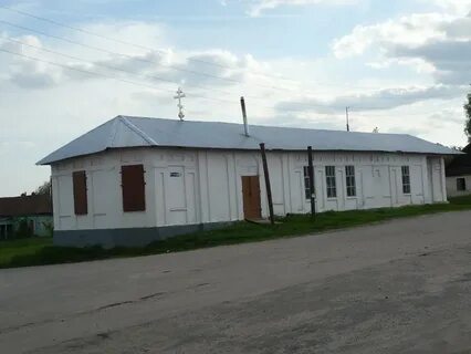 Арманиха нижегородская область дальнеконстантиновский