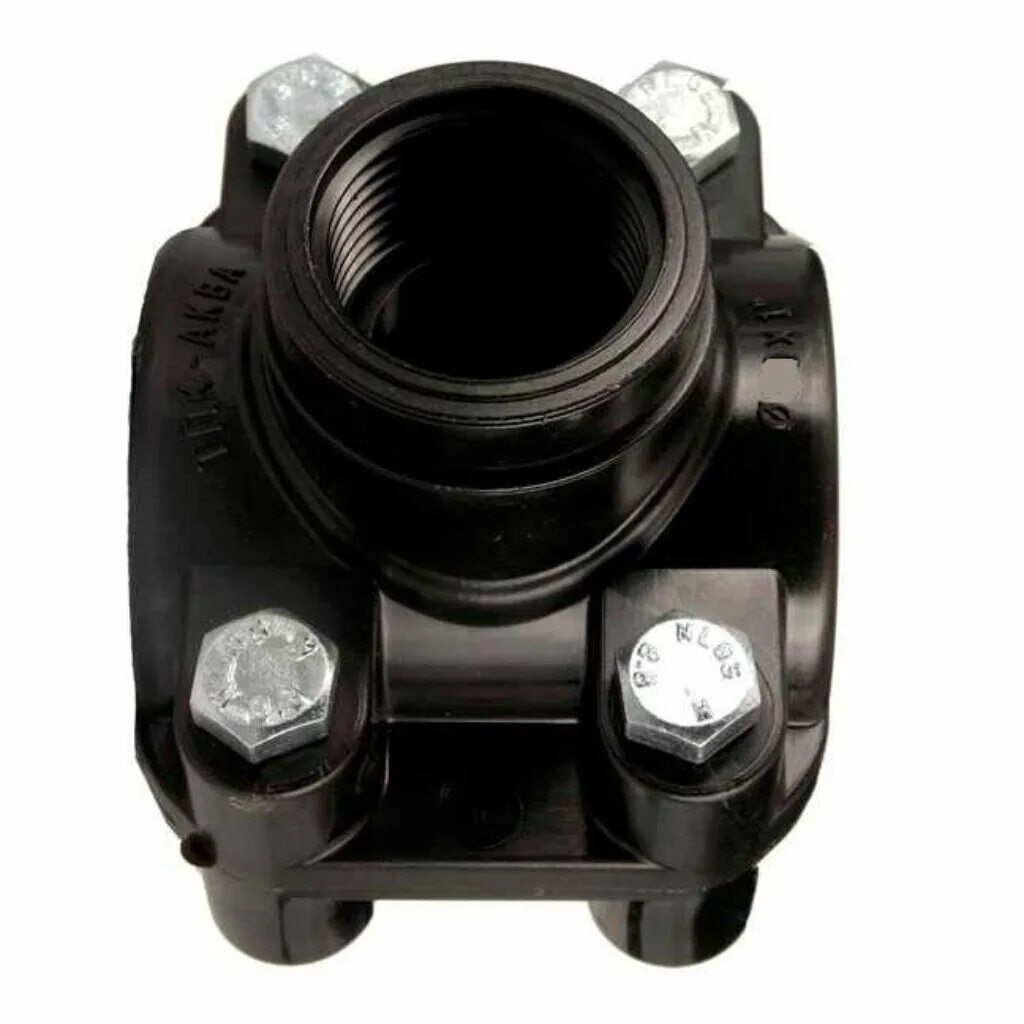 Седелка пнд 32 32 20. Седелка пнд (32*1/2"). Седелка 110 110 пнд. Седелка пнд вр 40х1/2 2 болта. Седёлка пнд • 110 • 1*1/2 вр.