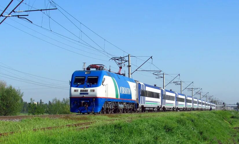 E railways uz. Узбекистан темир йуллари. E railways uz. Испанские поезда talgo 250. Афросиаб поезд самарканд.