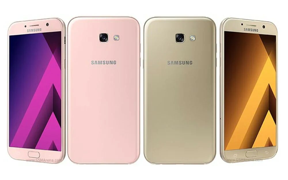 Samsung a7 2017. Самсунг галакси а7 2017. Samsung Galaxy a7 2017 SM-a720f. Самсунг а7 2017 цвета. Самсунг 7 3