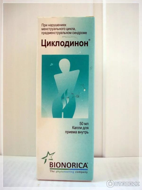 Таблетки для месячных восстановление цикла. Циклодинон при ПМС. Циклодинон менструационного цикла. Таблетки для нормализации менструационного цикла Циклодинон. Фитопрепарат капли Циклодинон.