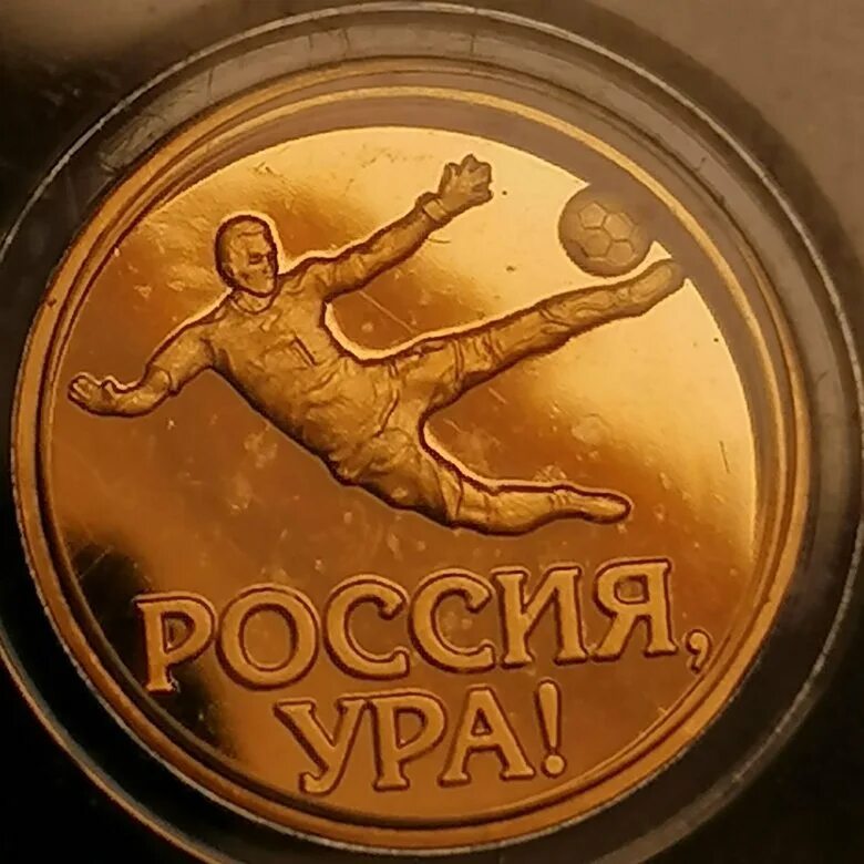Фину 4
