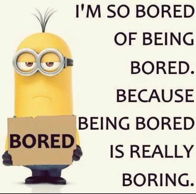 Is because i m