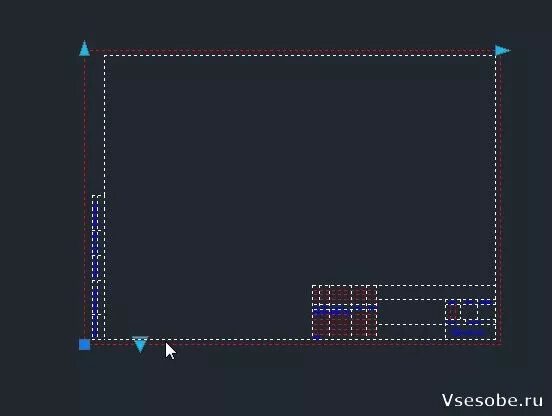 Рамка автокад размеры. Формат а2 рамка AUTOCAD. Рамка Автокад. Рамка для AUTOCAD. AUTOCAD динамические блоки рамка.