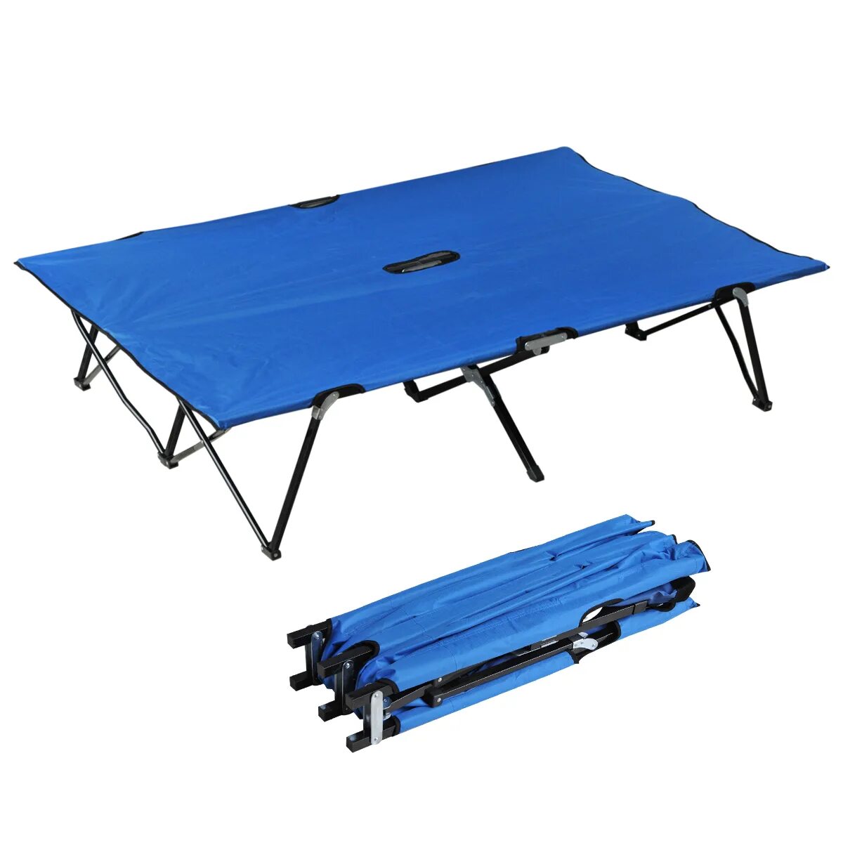 Складная кровать для кемпинга. Раскладушка camping. Camping world forest bed big cl-b-003. Раскладушка туристическая декатлон. Кровать кемпинговая складная.