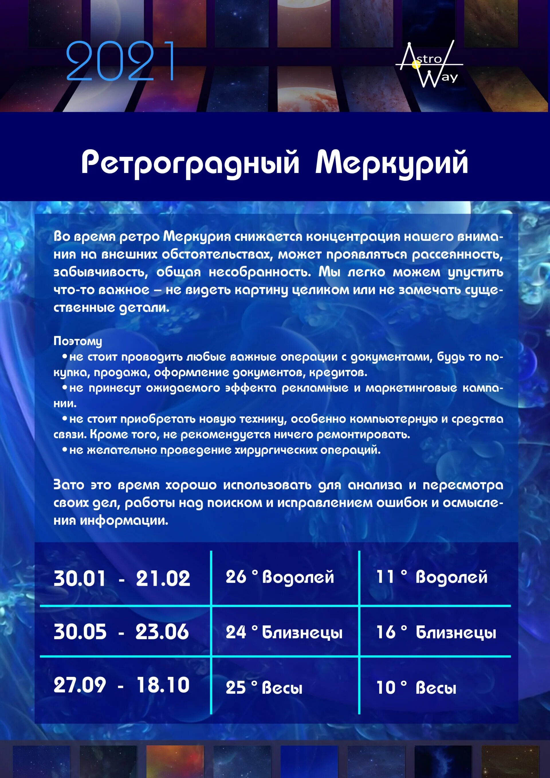 Период ретроградного Меркурия. Ретроградный Меркурий в 2022. Ретроградность планет в 2022 году. Ретроградный Меркурий в 2021. Периоды ретроградного меркурия по годам таблица