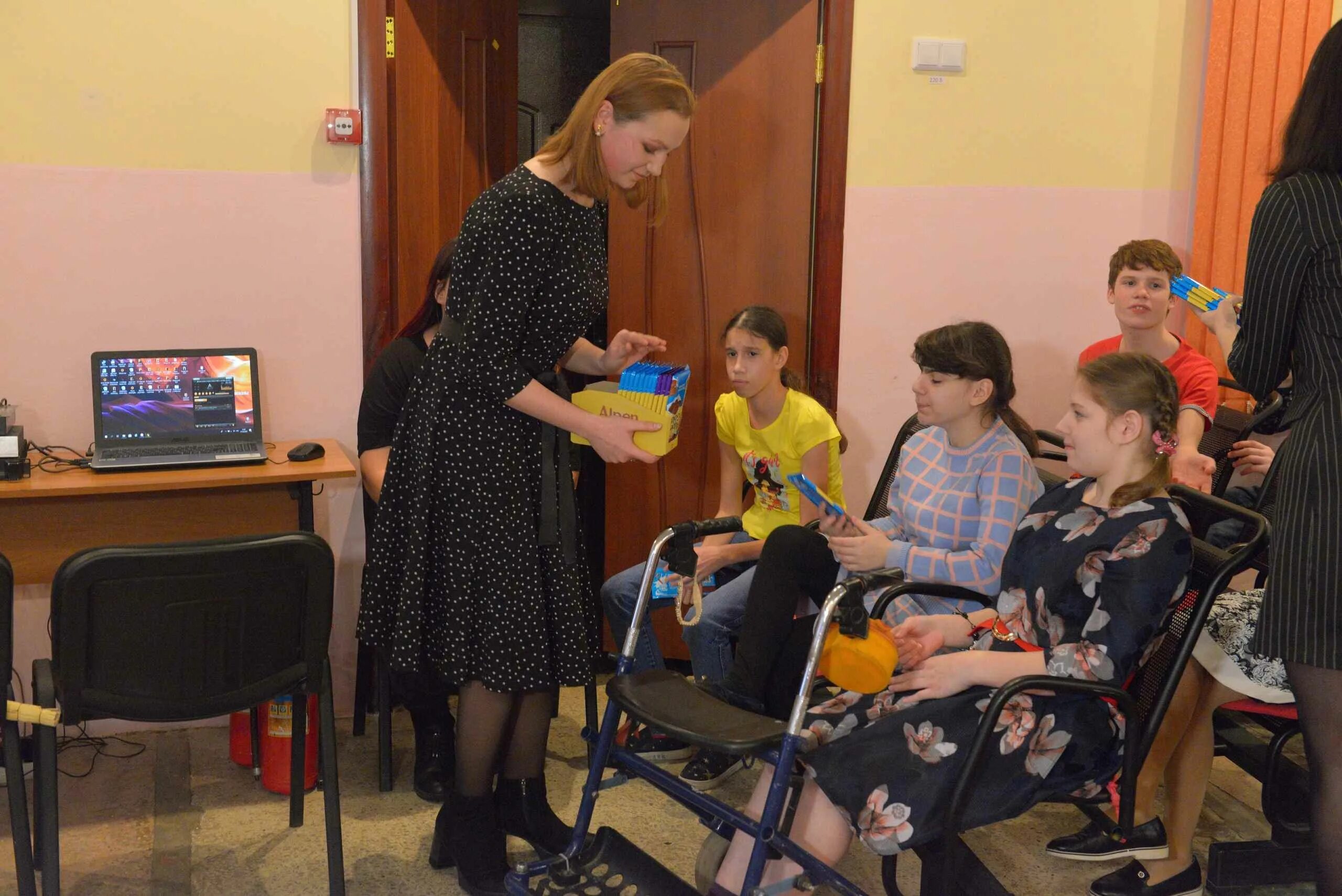 Гбоу "специальная школа-интернат г. Елецкий дом-интернат для престарелых и инвалидов. Елецкий дом-интернат для престарелых и инвалидов. Елец,школа интернат 8. Интернат в г ельце.