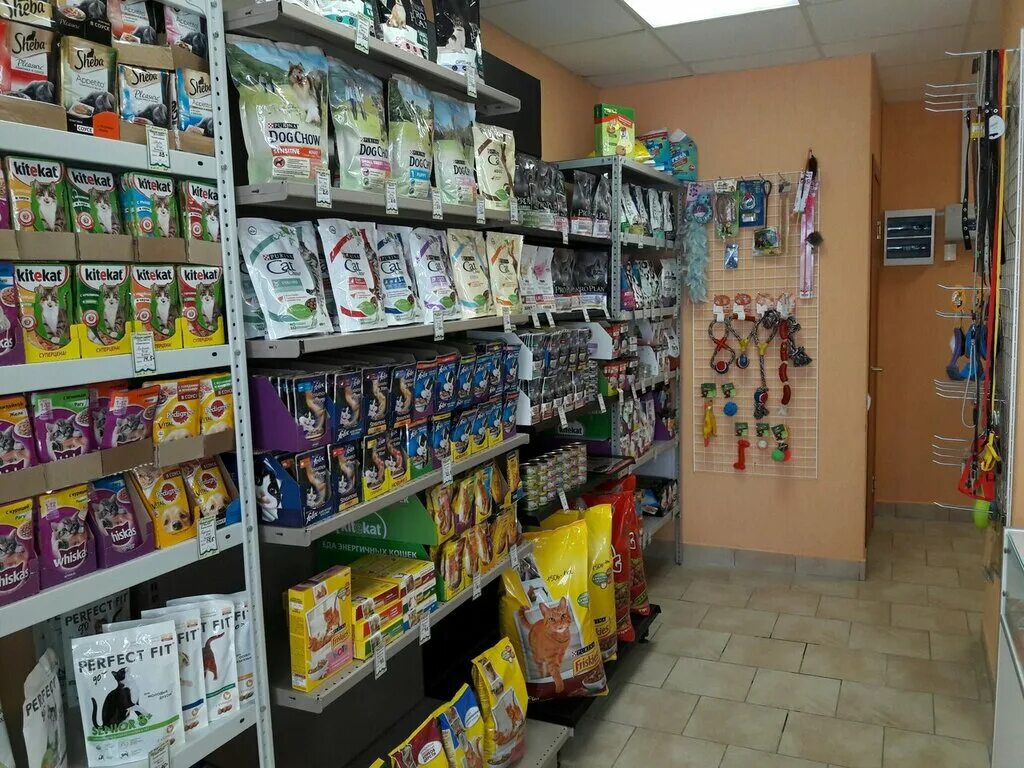 лапушки зоомагазин. лапушки зоомагазин. лапушки зоомагазин интернет магазин. лапушки зоомагазин. лапушки зоомагазин.