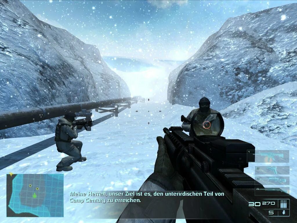 Сас игра. Игра sas: secure tomorrow (2008). игра sas secure tomorrow 3. sas: на страже будущего 2. sas: на страже будущего.