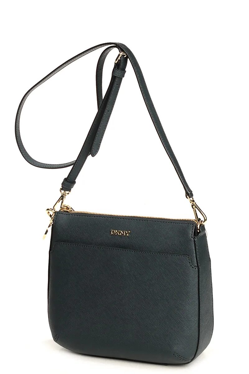 Сумка dkny 02158. Сумка dkny 02158. Сумка dkny deena. Dkny сумка женская бежевая. Магазины сумок dkny.