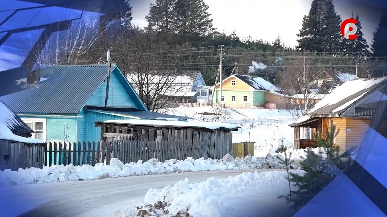 Погода в лодейке. Федянки деревня в вологодской обласьи. Погода в лодейке. День деревни лодейка. Лодейка деревня.