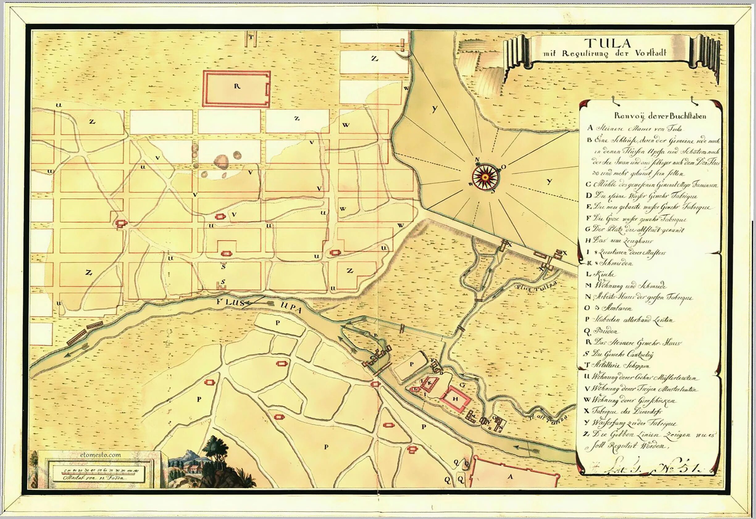 план города тулы. старая карта тулы 18 век. план тулы 1891 года. карта тулы 1900 года. старые карты тулы.
