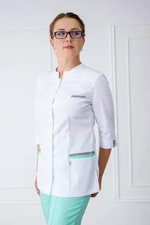 Медицинский р