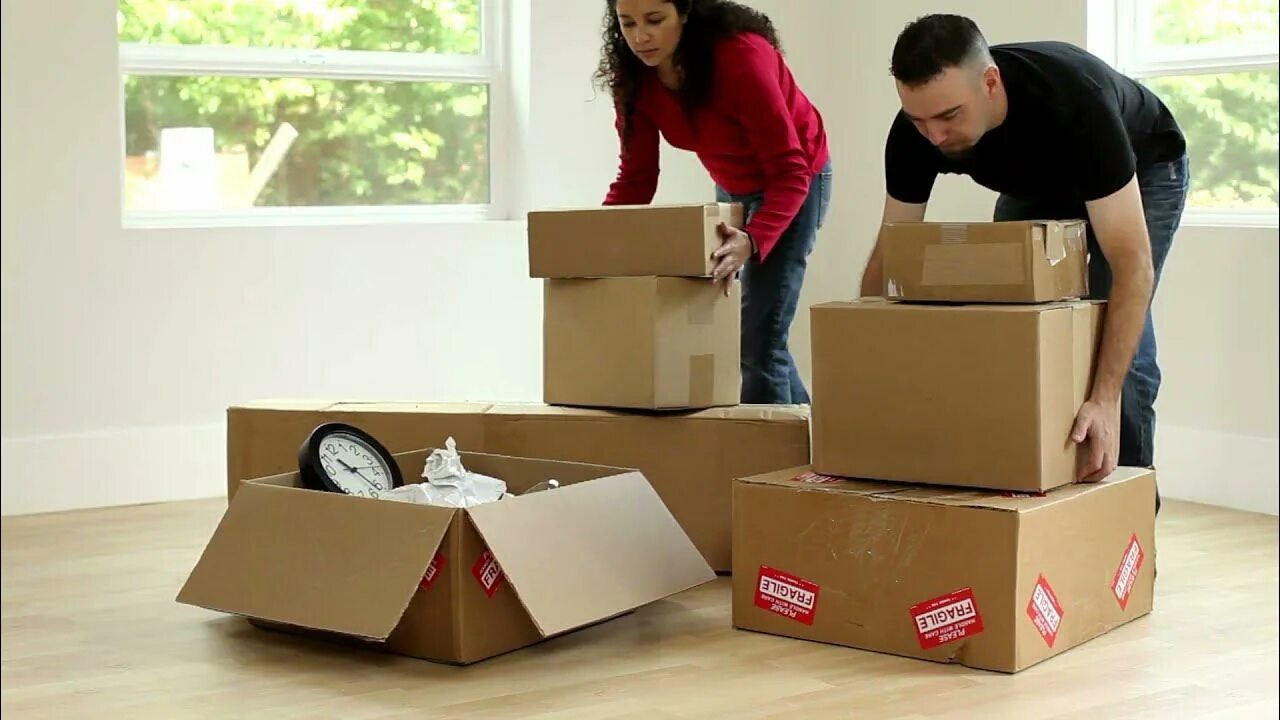 Move package. Распаковка мебели. Carry Box. Movers 4. Москва и новоселье коробки.