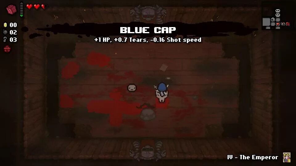 Isaac item description. Мод Antibirth. Дескрипшон мод на Айзека. Пьедестал Айзек. Моды для Айзека Rebirth External item descriptions.