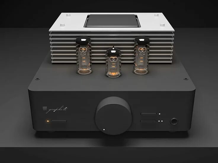 Amplifier design. Mozart amplifier design. tube amp. elekit.