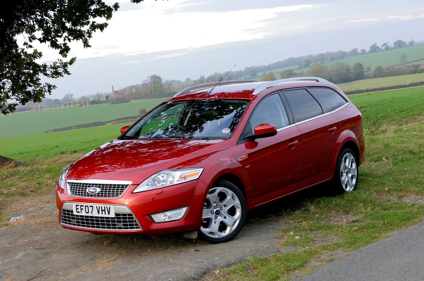 Ford Mondeo 2007 универсал. Форд Мондео 4 универсал. Форд Мондео 4 поколения универсал. Форд Мондео 2007 универсал. Купить фокус универсал на авито