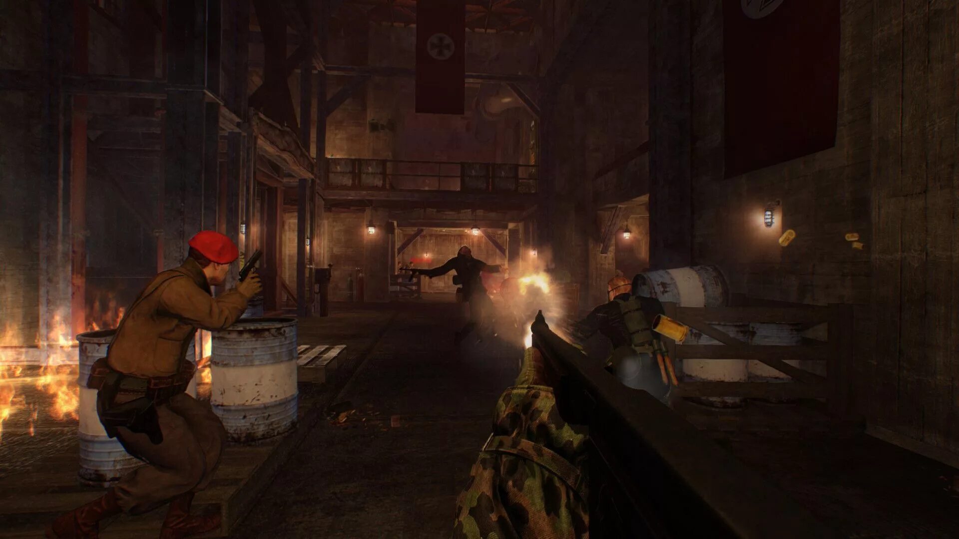 Игра рейд 2. Игра рейд 2. Raid ww2 курган. Raid 2 игра. Raid ww2.