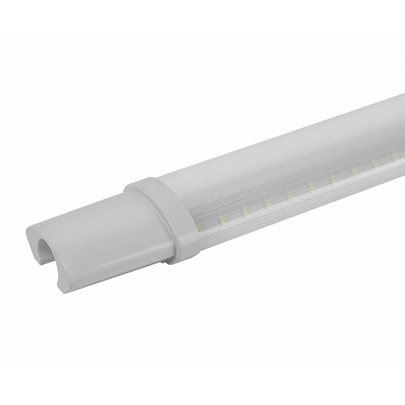 Светильник эра spp 3. Эра spp-3-40-6k-m. Светильник эра spp 3. Светильник эра spp 3. Светильник эра spp 3.