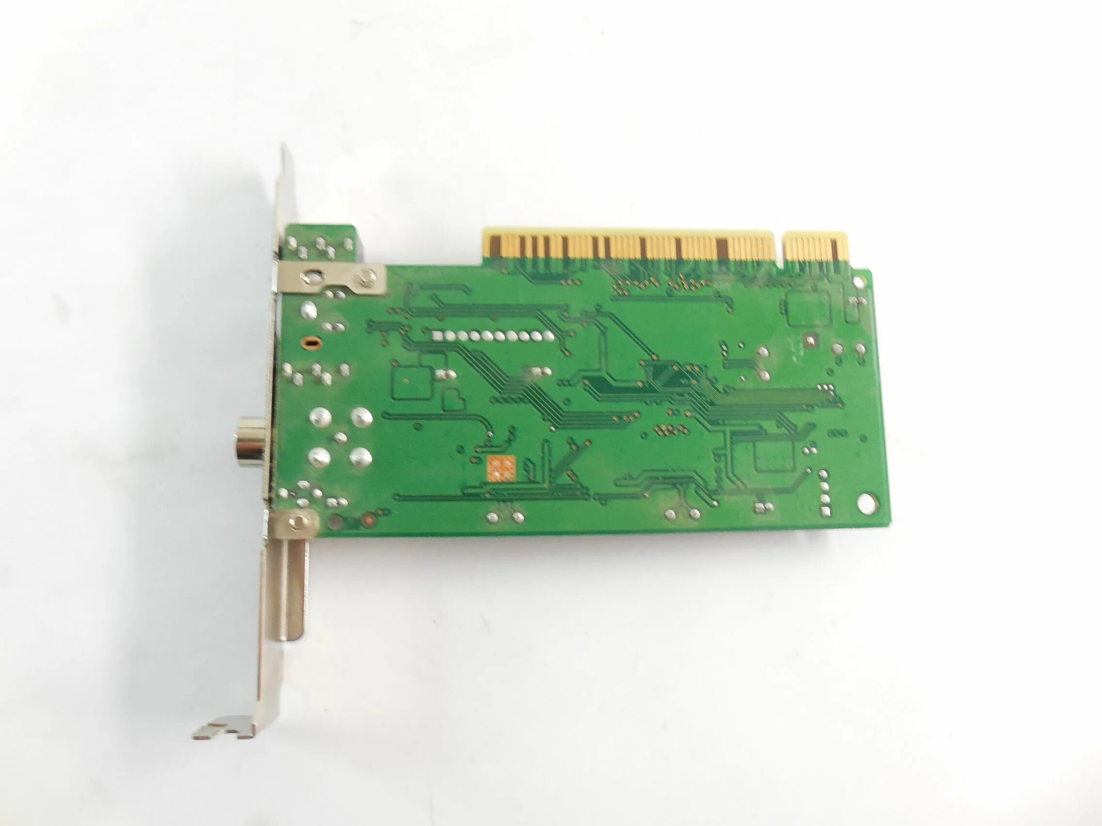 Tv-тюнер/плата видеозахвата acorp 9y878 (pci). Pci тюнер. Tv-тюнер hauppauge wintv-hvr-1300. Тв-тюнер avermedia avertv. Avermedia pci avertv 203.