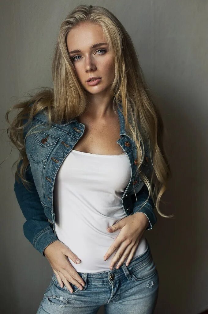 Julia models