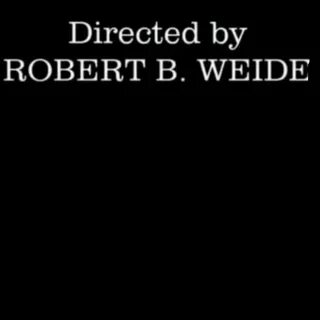 Directed by us