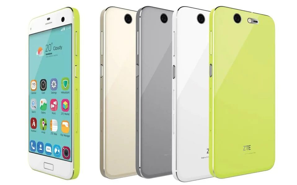 Blade s6 lite. Blade s. Zte blade s7 (t920). Zte s6 64 gb. Blade s.