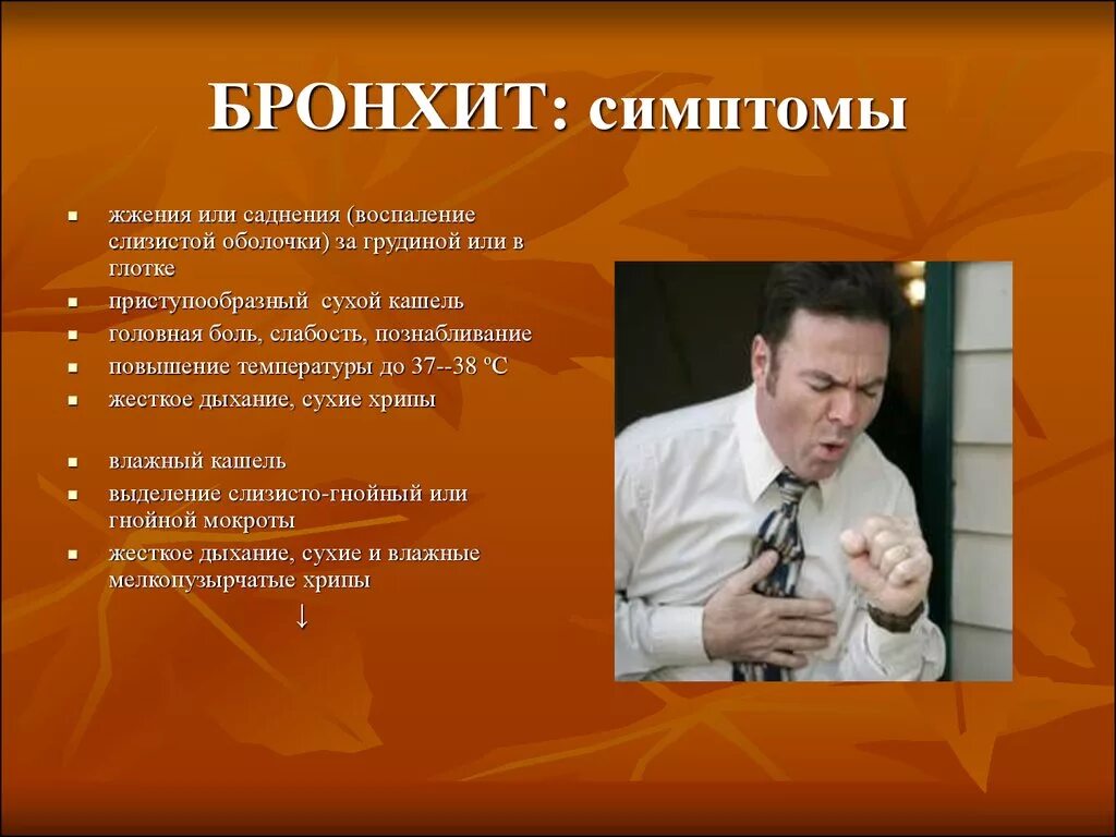 Бронхит симптомы и лечение без температуры. Бронхит симптомы. бронхит симптомы у взрослых. признаки бронхита. симптомы бронхита у взрослых у взрослых.