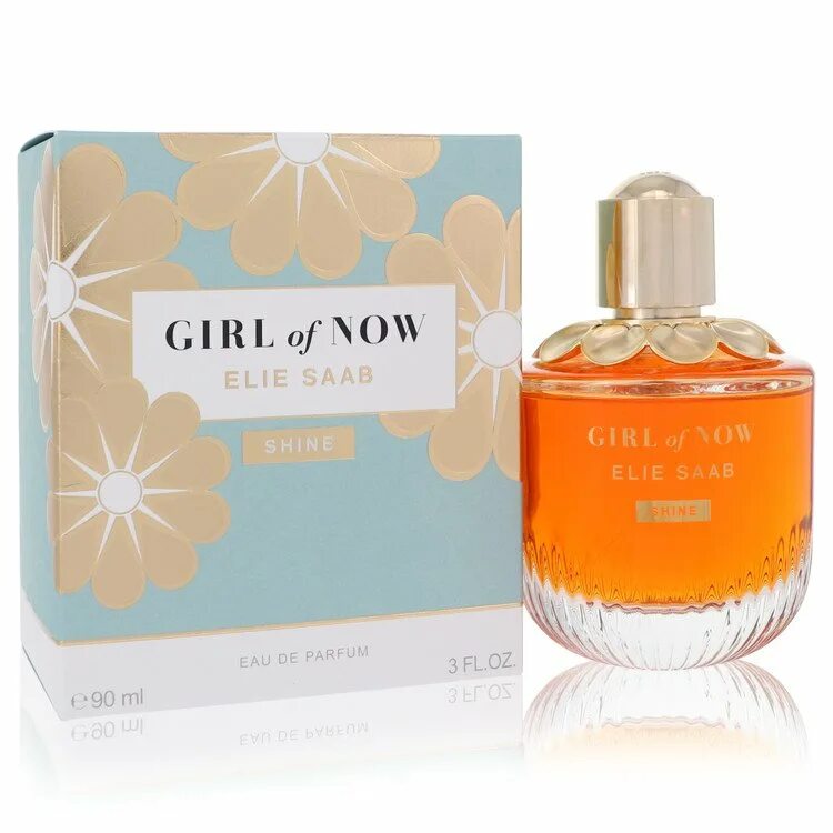 Аромат Elie Saab girl of Now. Girl of Now духи. Elie Saab le Parfum Shine. Elie Saab girl of Now Shine. Now духи