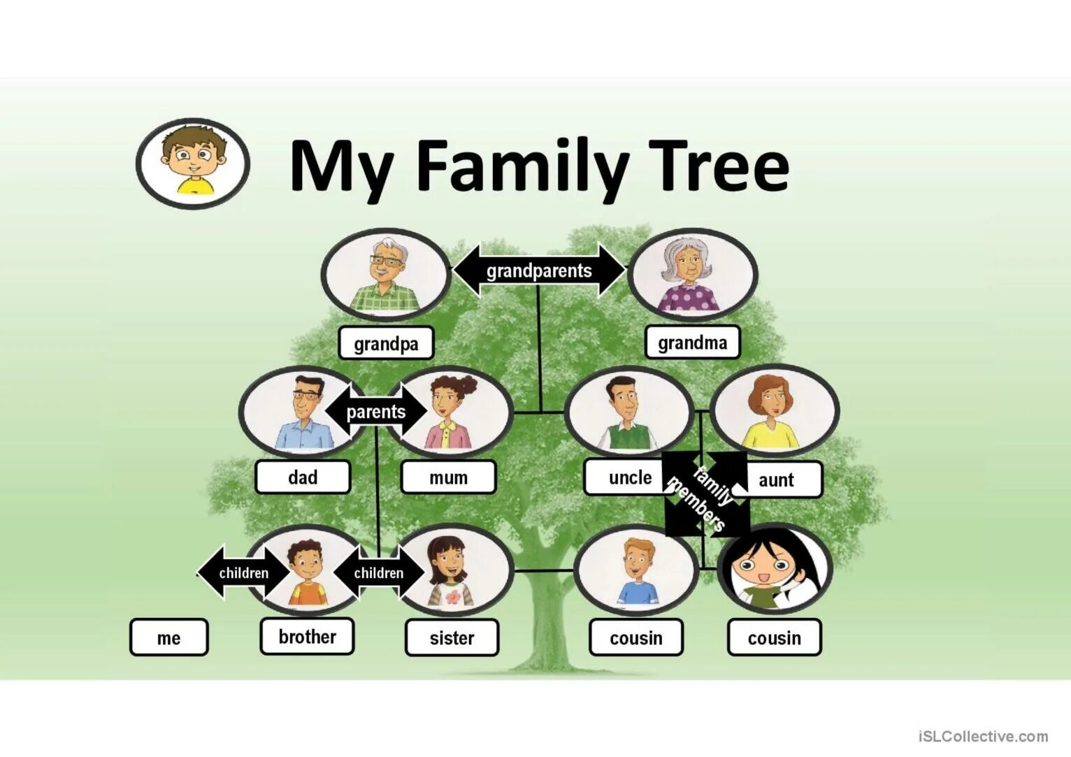 This is my uncle. Семейное дерево (my Family Tree). Древо семьи на английском. Family members дерево. Семейное дерево по английскому.