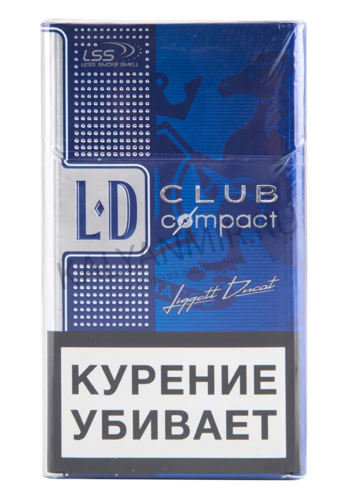 Какой компакт лучше. Сигареты LD Compact Autograph. Сигареты LD Compact connect. Сигареты LD Compact Blue. Сигареты LD автограф Club Compact Blue.