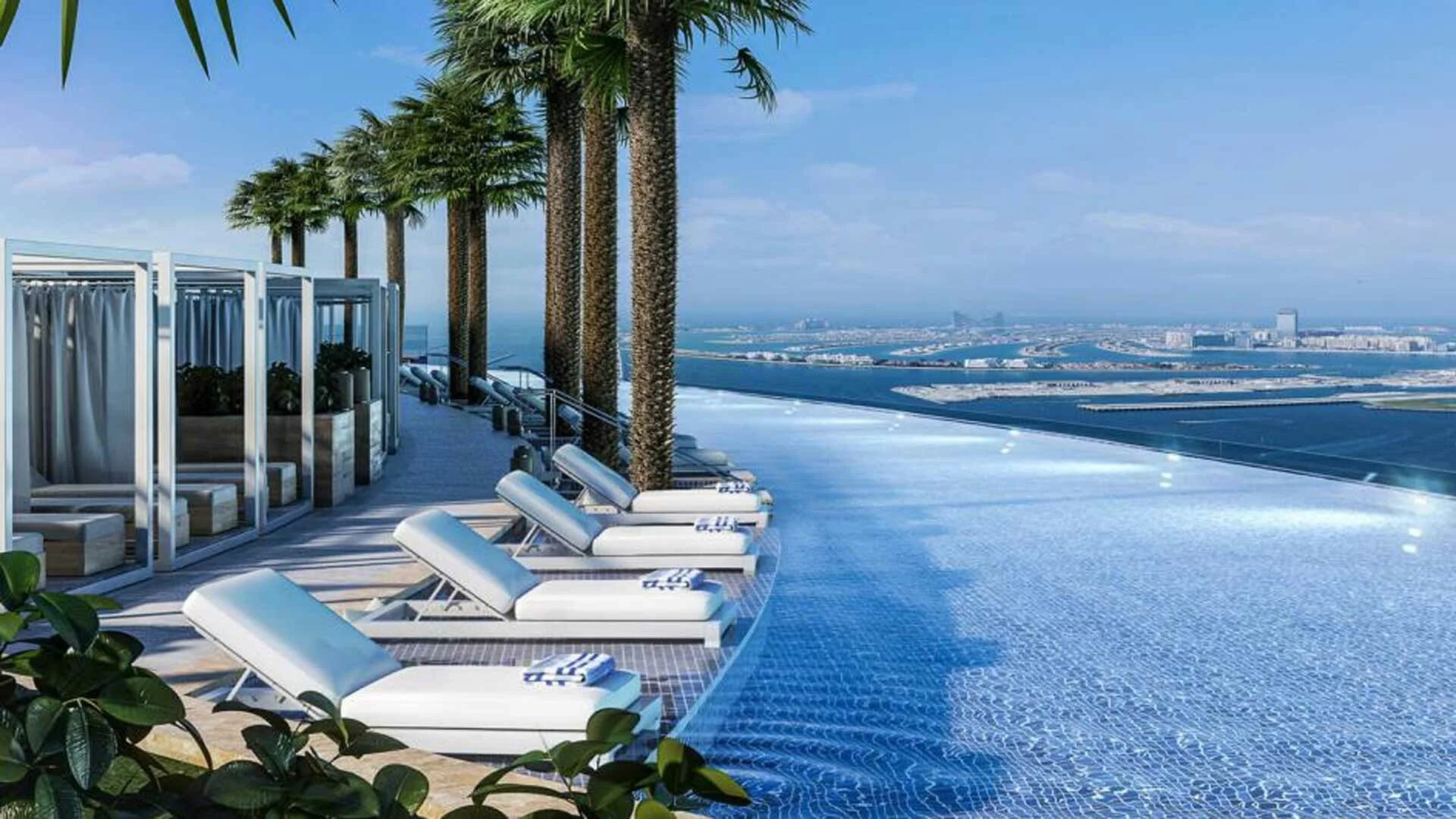 Address Beach Resort Дубай. Address Beach Resort 5 Дубай. Jumeirah Beach Residence Дубай. Address Beach Resort Дубай бассейн. Address отель