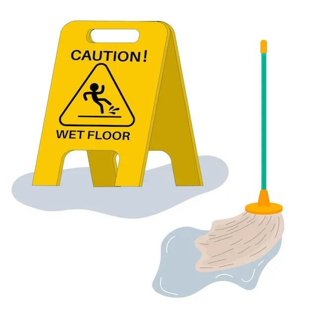 Keep wet floors as they. Табличка "мокрый пол". Табличка напольная мокрый пол. Табличка Caution wet Floor. Мокрый пол рисунок.