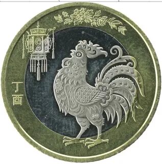 China 10