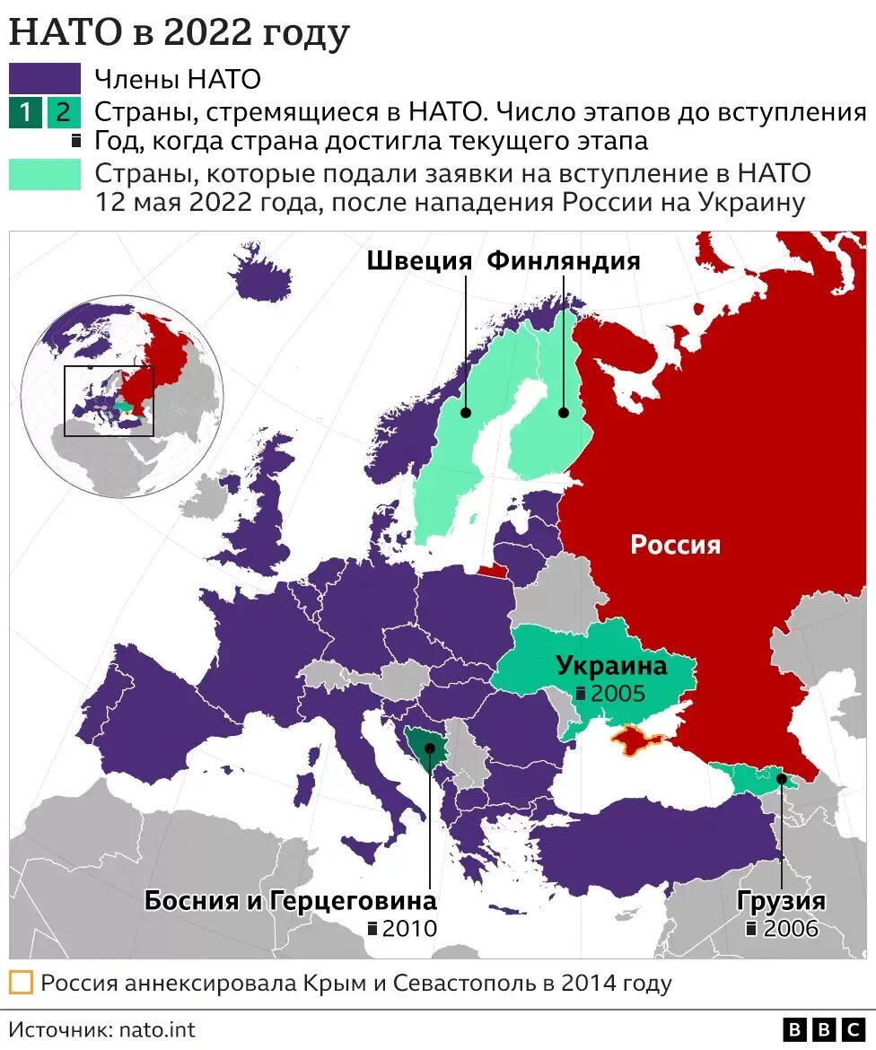 Состав нато 2023. Карта НАТО С Финляндией и Швецией. Швеция и Финляндия вступление в НАТО на карте. Финляндия в НАТО карта. Вступление стран в НАТО.