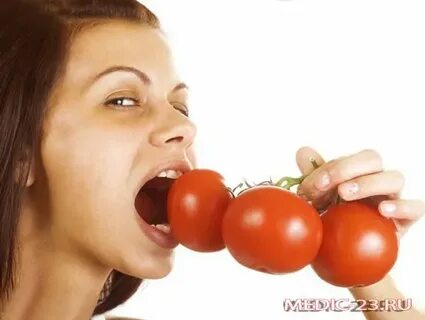 Вкус йода во