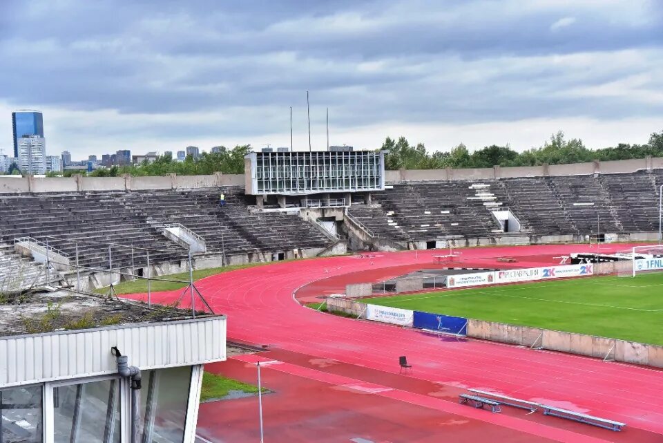 остров отдыха 15. гостиница спорт красноярск остров отдыха 15а. остров отдыха 15 красноярск. центральный стадион им ленинского комсомола красноярск. олимпийский колледж красноярск.