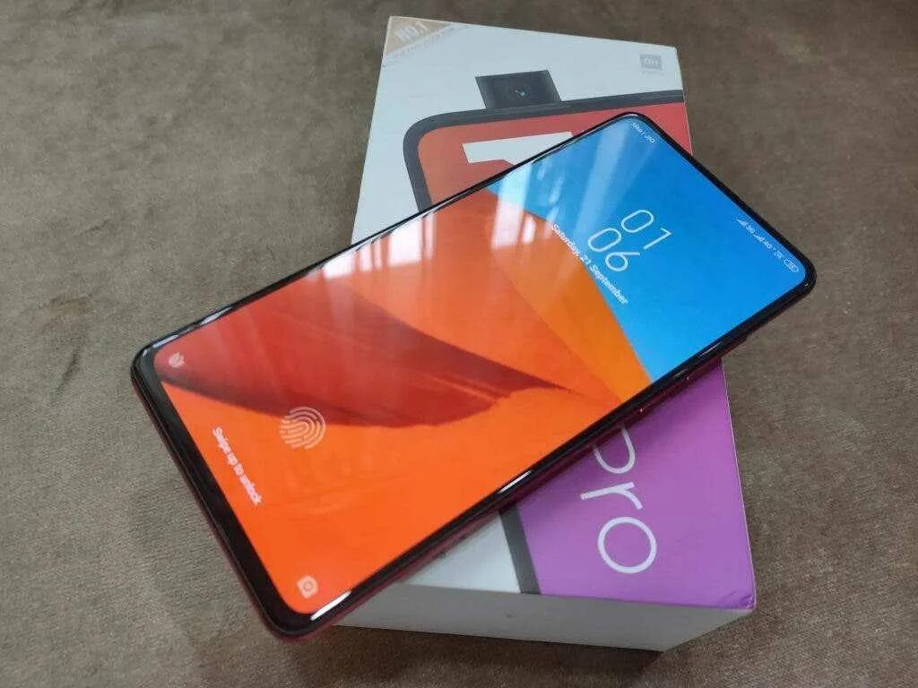 Note 11 c. Redmi note 11 pro. xiaomi note 20. xiaomi redmi note 11s pro. xiaomi note 11.