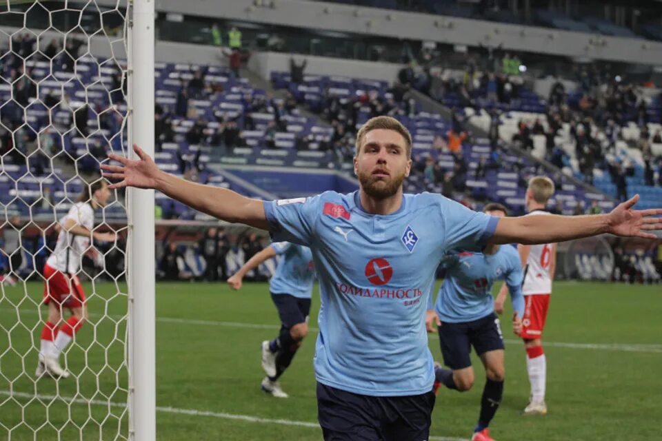 где играет классен. дэви классен сборная. где играет классен. зенит динамо киев. дэви классен футболист.