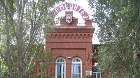 Промсинтез