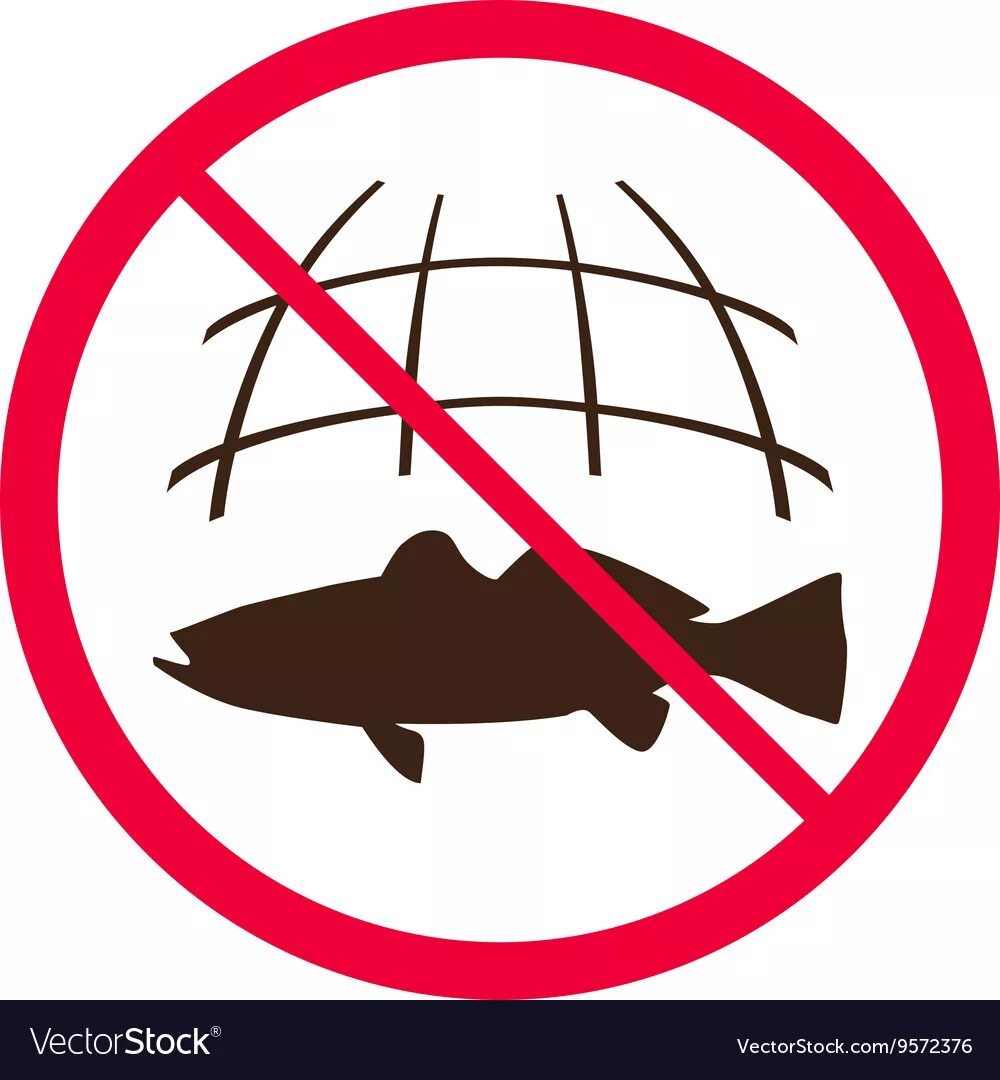 Какой знак можно встретить на берегу водоема. Значок браконьерства. Рыбалка сетями запрещена знак. Знак не ловить рыбу. Запрещена рыбалка символ.