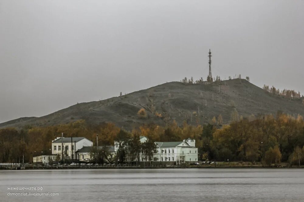 Карабаш черные горы. Моногород Карабаш. Гора Карабаш Челябинская область. Карабаш шлаковые горы. Прогноз погоды карабаш на 10 дней