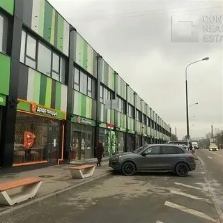 Графит электродная ул 2 стр 32 фото